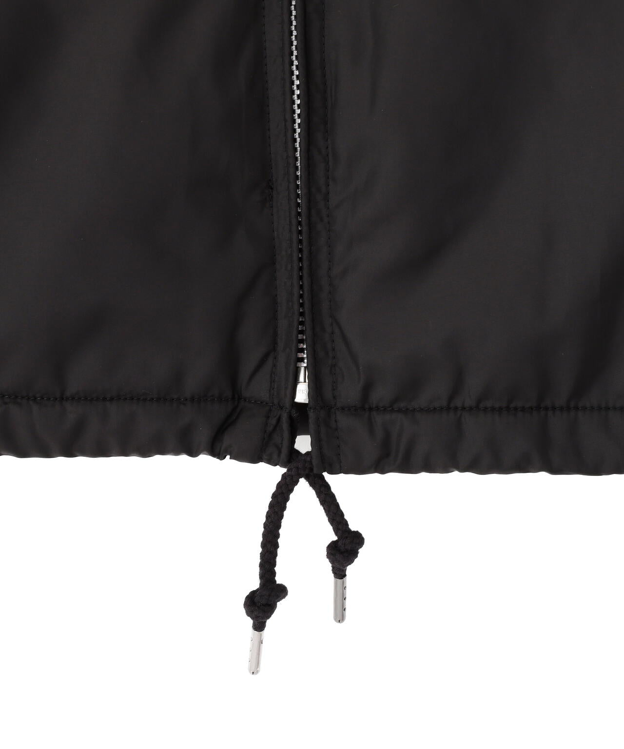 ZIP COACHJACKET/ジップコーチジャケット | Schott（ショット