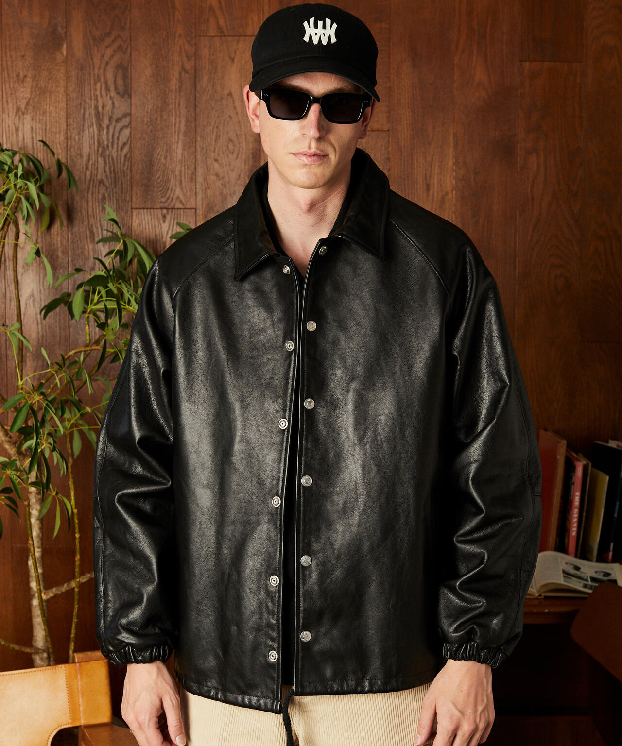 7825950054-010_MAIN.jpg?v=