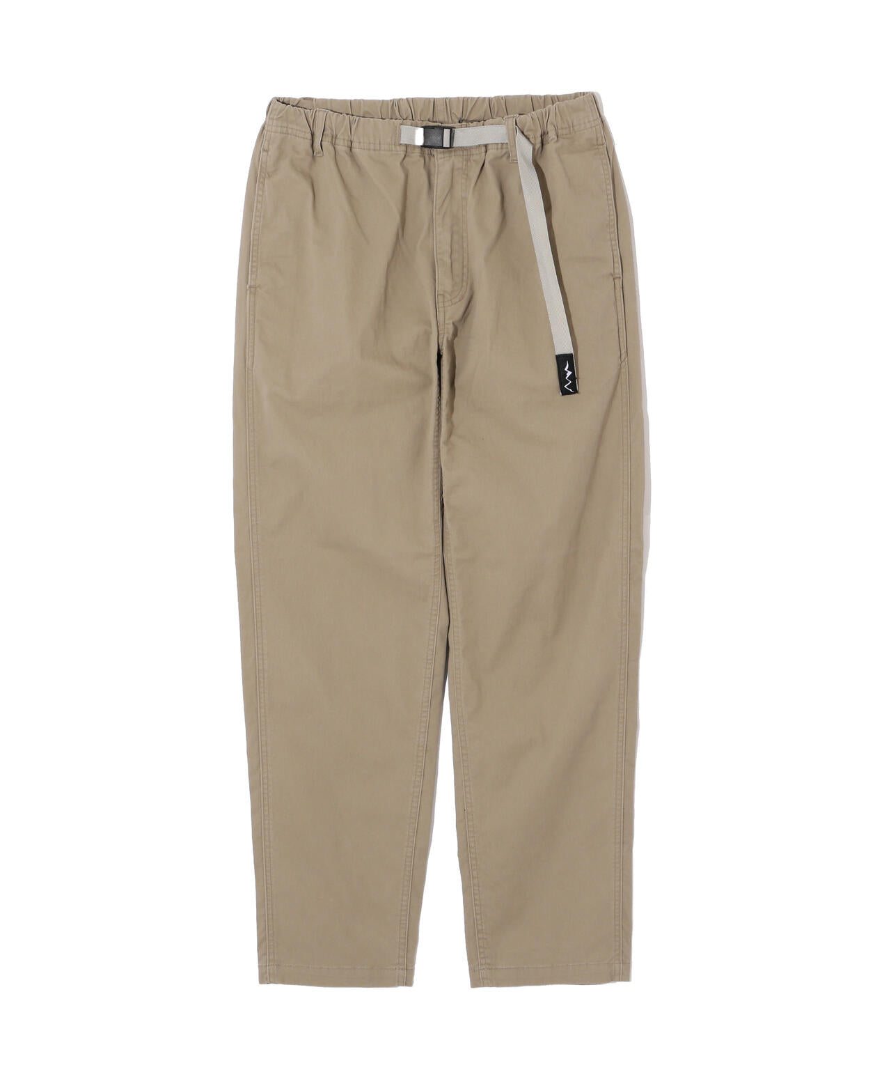 MANASTASH/マナスタッシュ/FLEX CLIMBER PANTS/フレックスクライマー