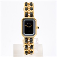 CHANEL プルミエール M