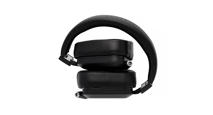 CASCADE - Campfire Audio -ミックスウェーブ株式会社