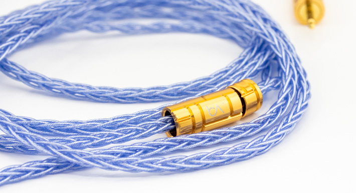 Silversonic MKVII - コンシューマー向けオーディオ機器 -ミックス