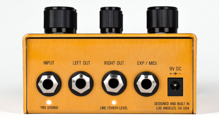 Enzo - ミュージカルインストゥルメント -ミックスウェーブ株式会社