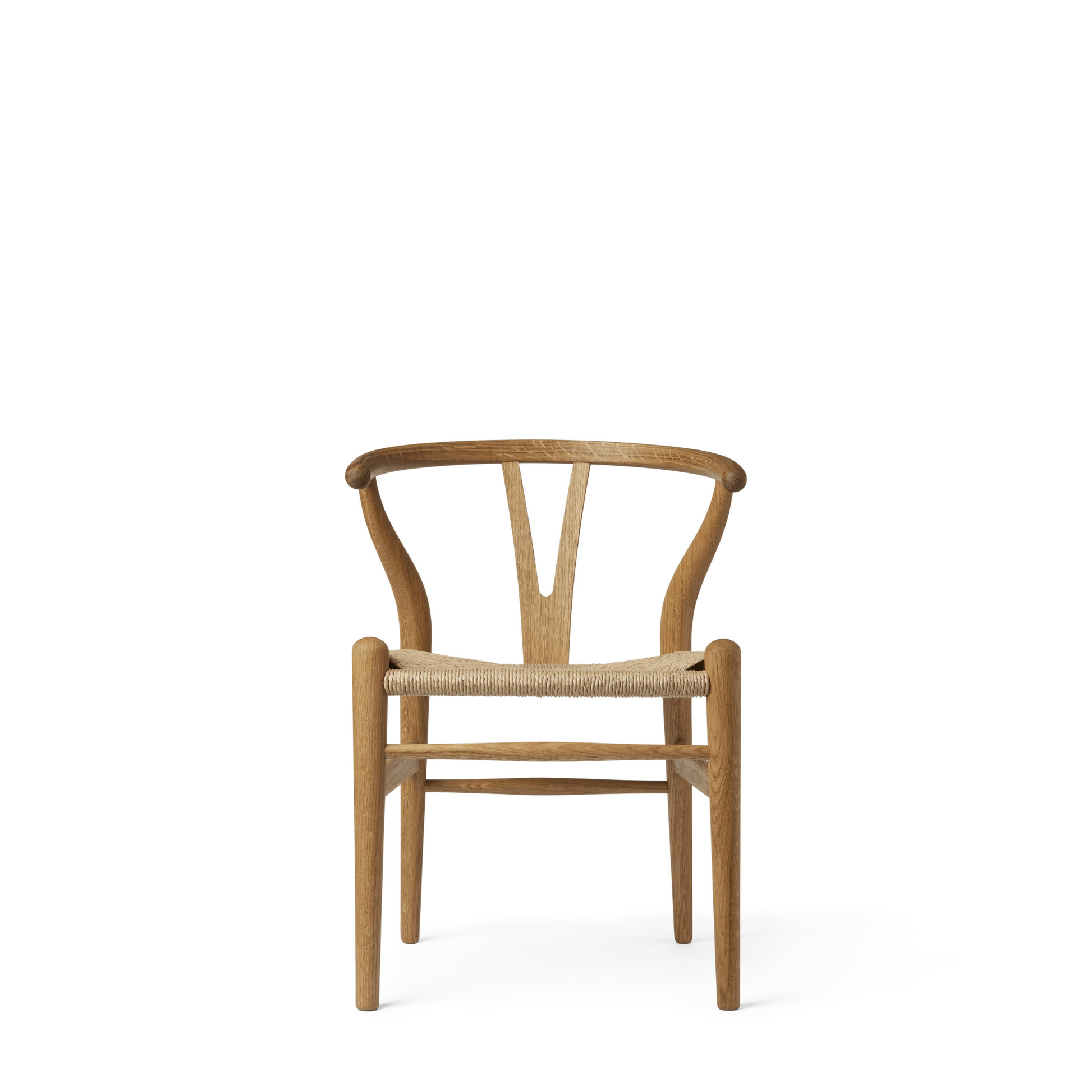 CH24 | チルドレン・Yチェア | Carl Hansen & Søn（カール・ハンセン