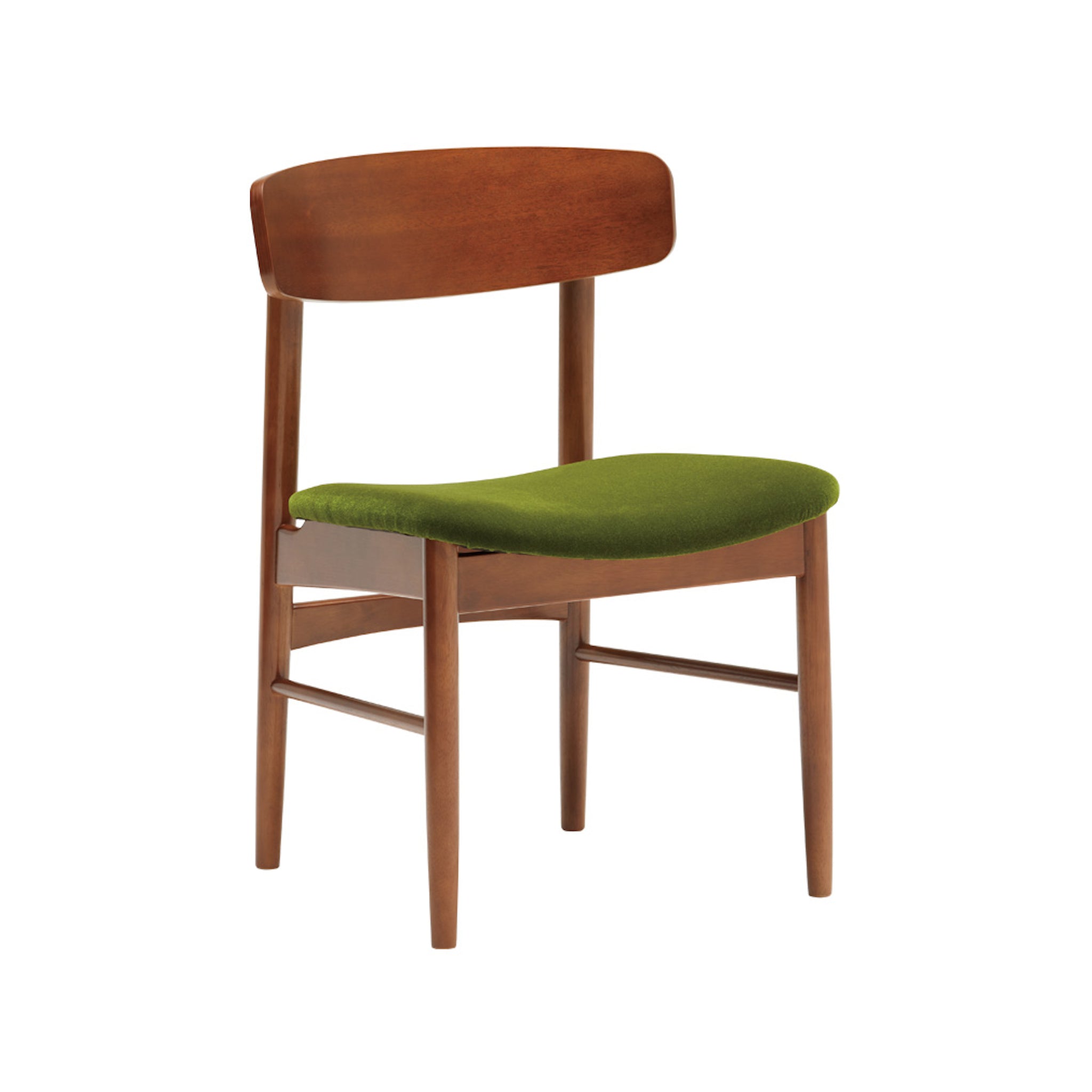 Tチェア | カリモク60 | MIX life-style（ミックスライフスタイル）