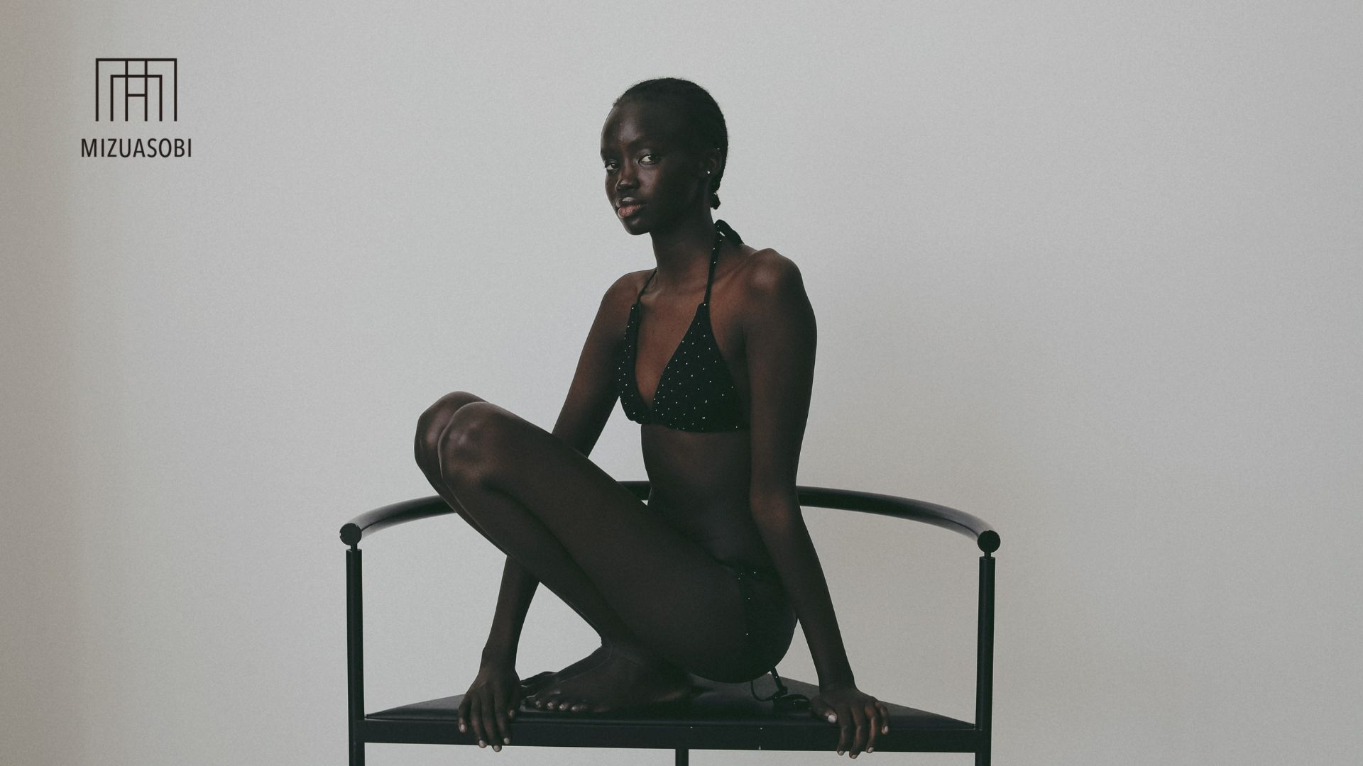 MIZUASOBI Online Store - ミズアソビ公式通販サイト