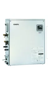 石油給湯器・灯油ボイラーページ 長府製作所(CHOFU)交換・取替製品一覧