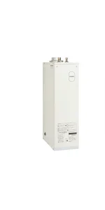 IB-3865E | 住宅設備の交換・買い替えはみずほ住設