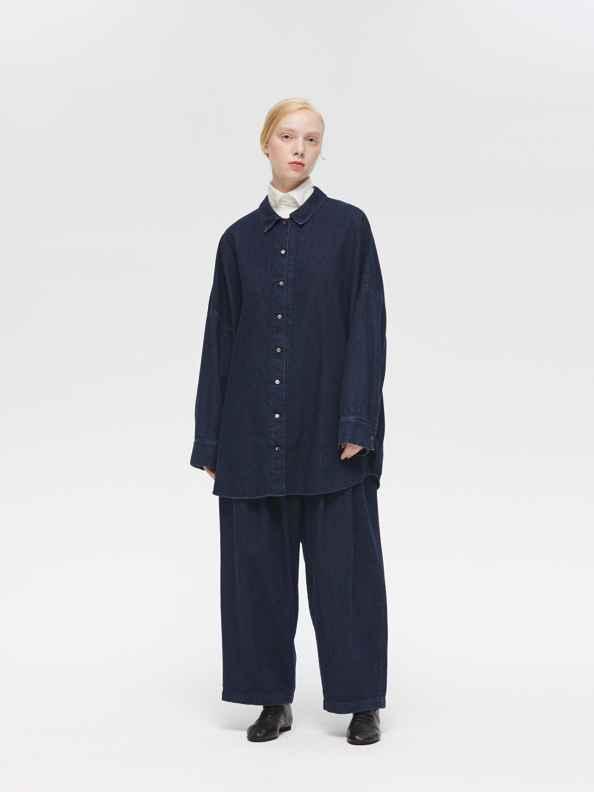 3-230101_01.jpg?v=1753926529&