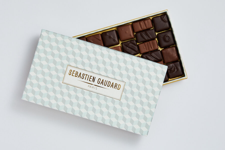 2023年のバレンタインデーに・そのチョコ本命!? 2023年話題の