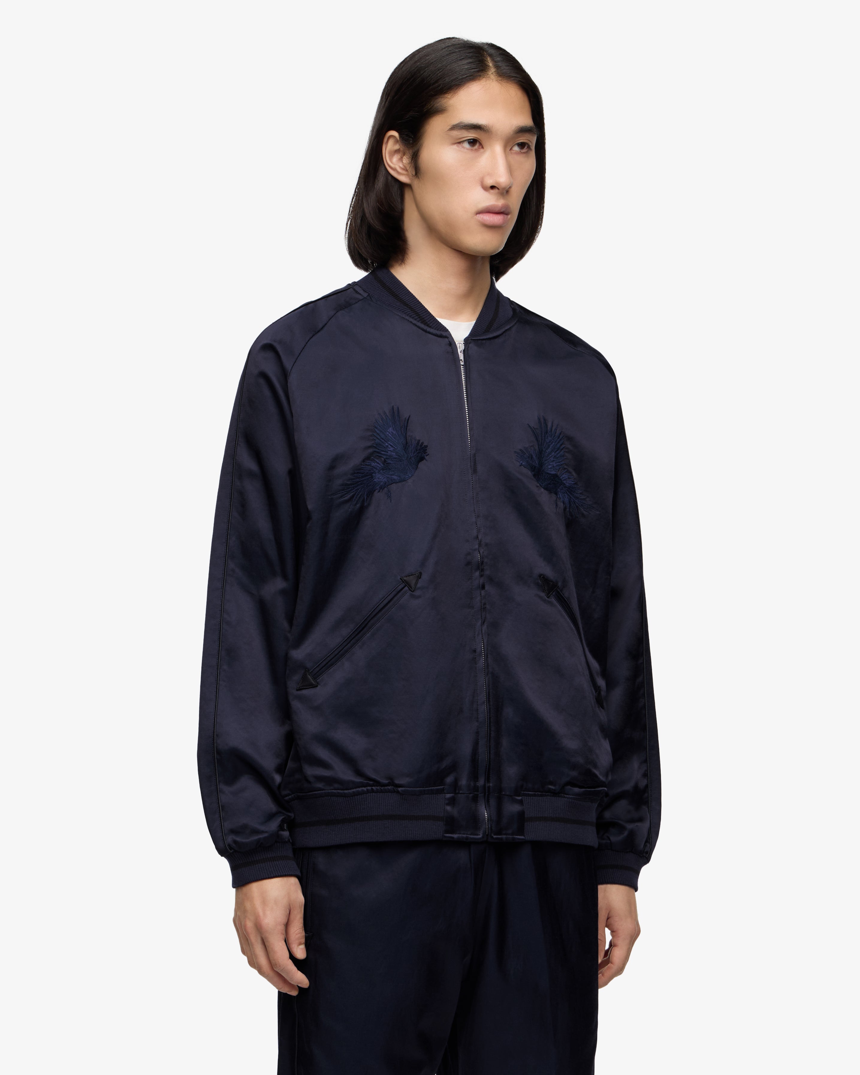 MMOT6310_NAY_02.jpg?v=1768549753