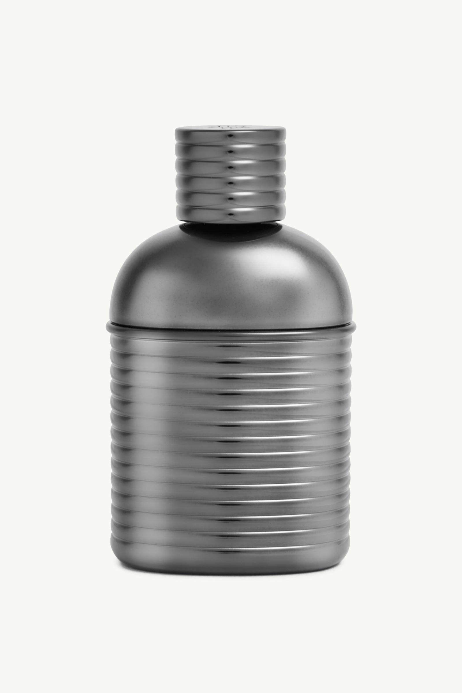 569100006A01PR001000_1