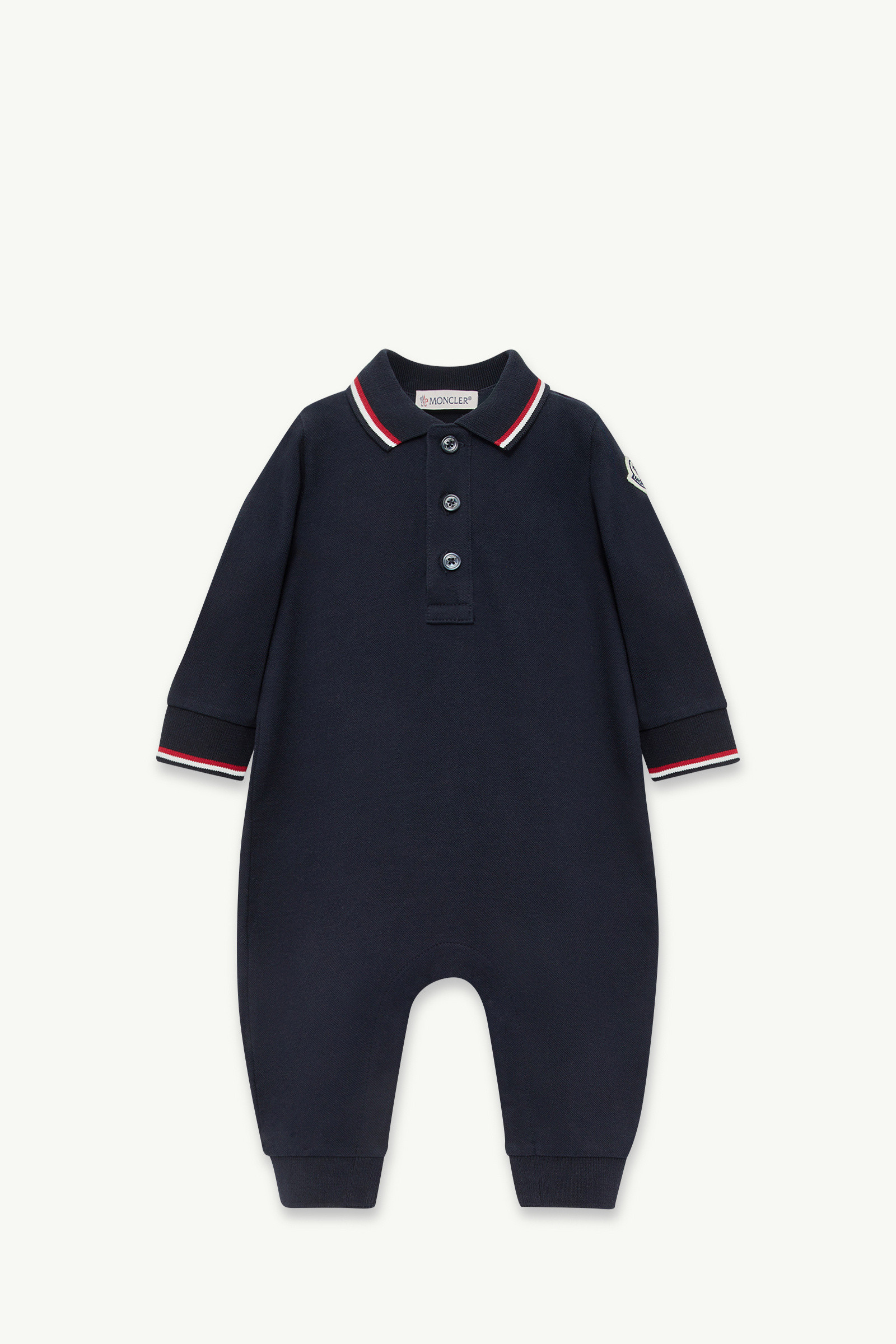 ベビー男の子｜商品一覧｜モンクレール公式