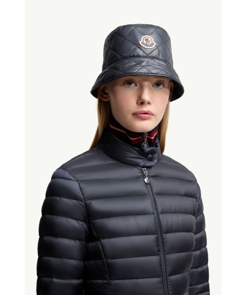 MONCLER/モンクレール_レディース通販 | バケットハット【送料無料