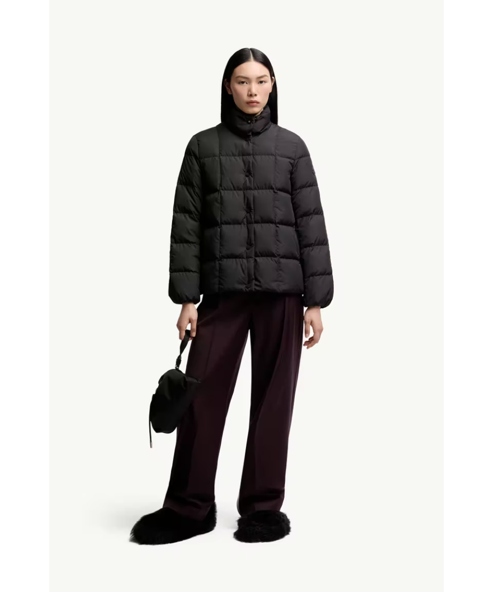 MONCLER/モンクレール_レディース通販 | Brossette ショートダウン