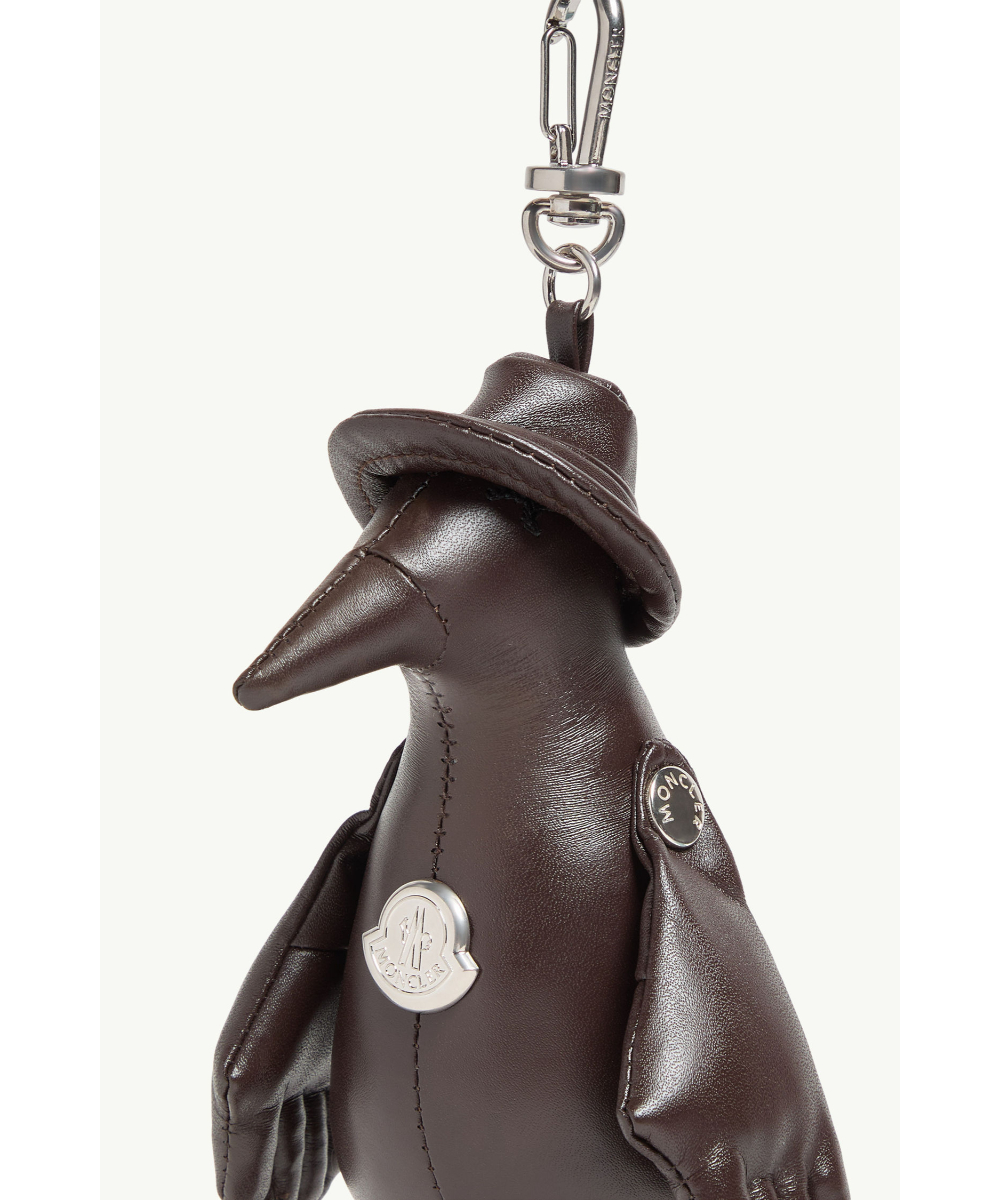 MONCLER/モンクレール_レディース通販 | キーホルダー【送料無料