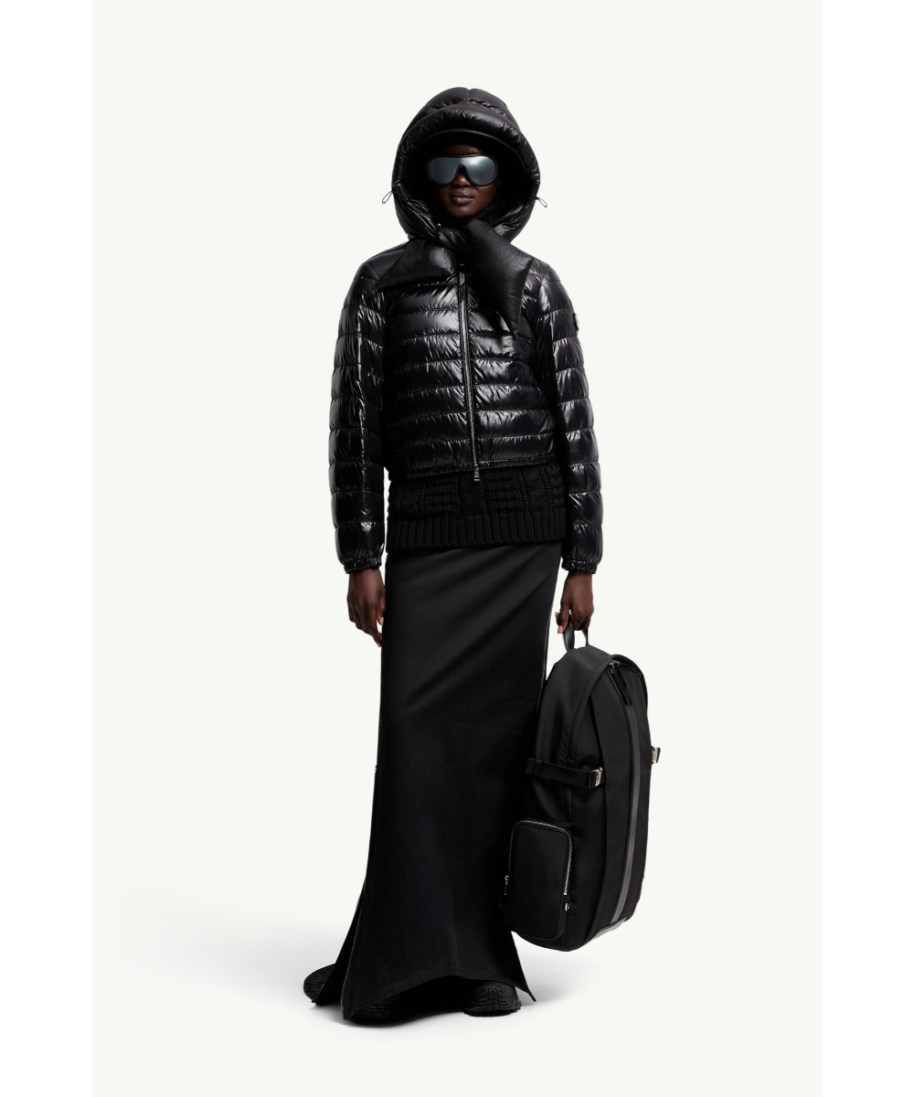 MONCLER/モンクレール_レディース通販 | Moncler x EE72 by Edward