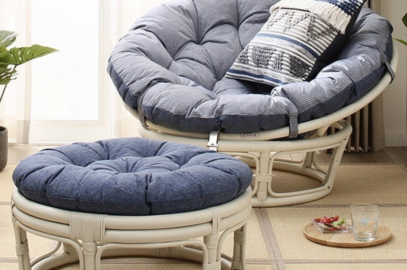 ニトリ・無印・IKEA】パパサンチェアのおすすめ人気ランキング10選