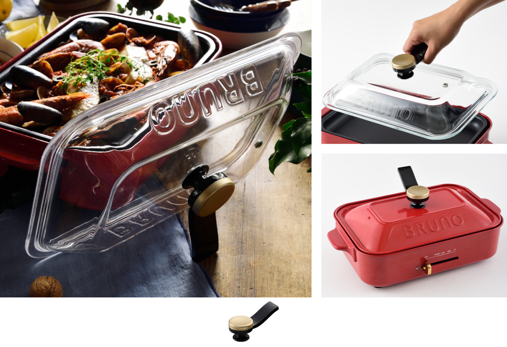 つっきーさん専用 【公式通販】