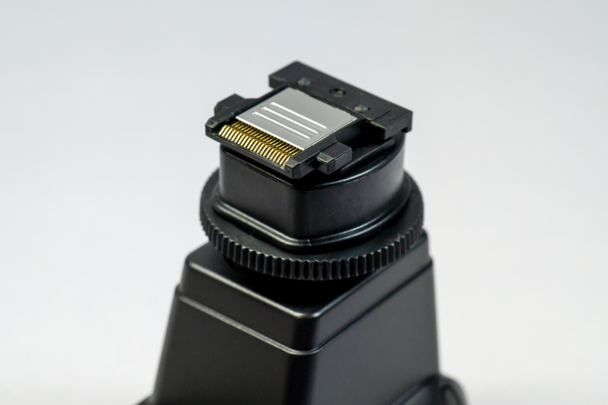 一眼ムービー用ステレオマイク Sony ECM-XYST1M | b's mono-log