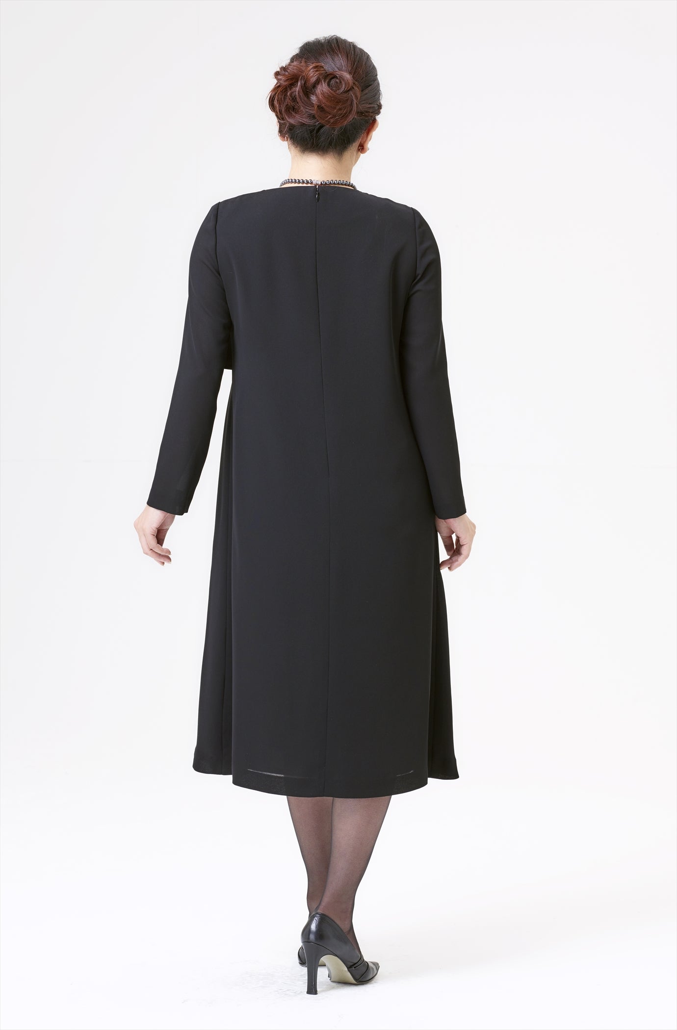 FX8P067A_06L.jpg?v=1675143279