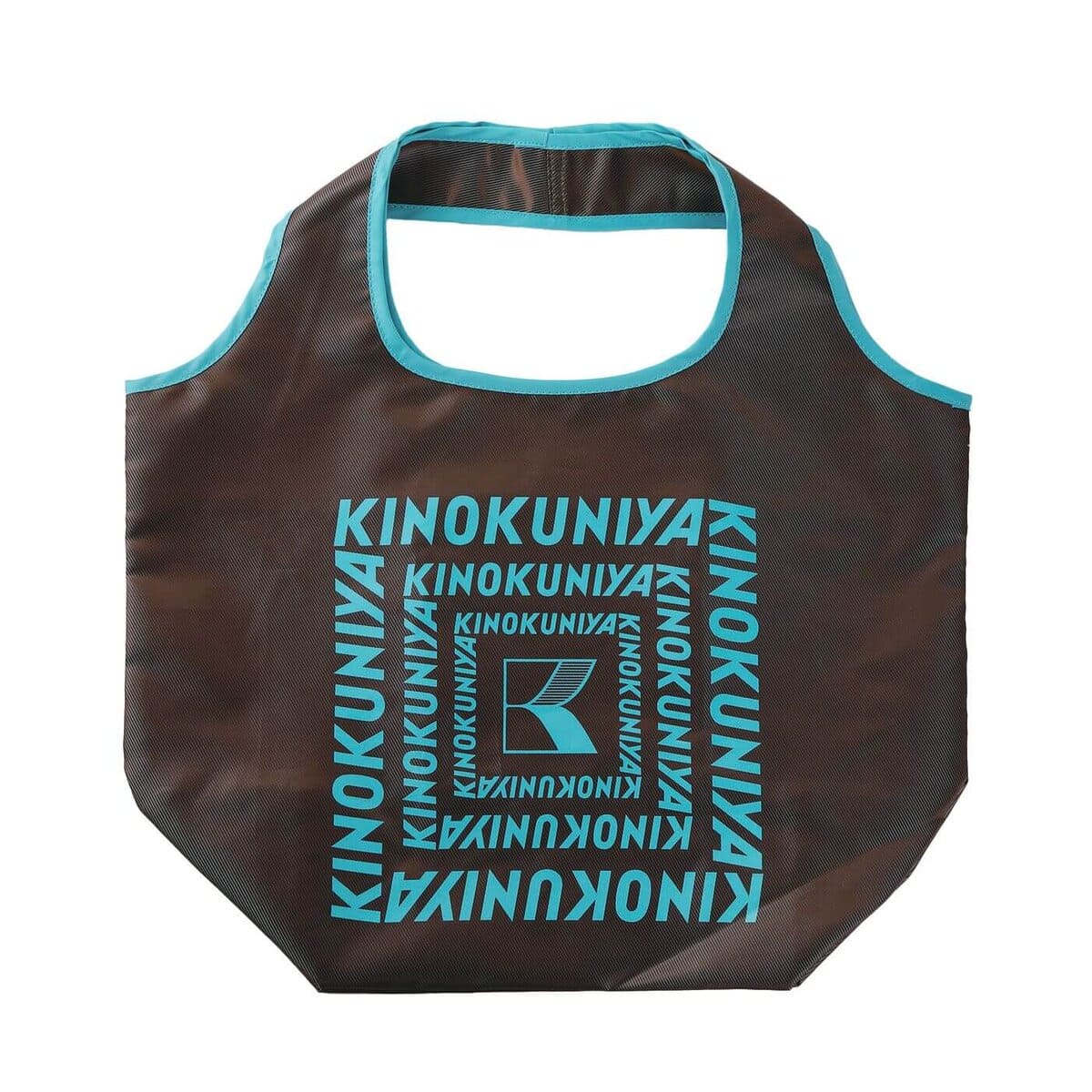 KINOKUNIYA】全38色を一気見せ！「30周年記念のエコバッグ」、数量限定