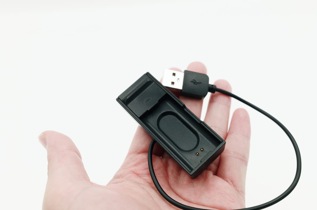 朝5分で始められるオンラインエクササイズ／Smart 5 min. (スマート