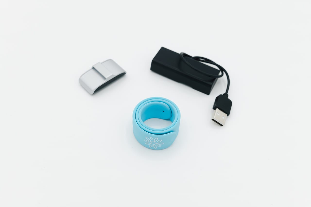 朝5分で始められるオンラインエクササイズ／Smart 5 min. (スマート