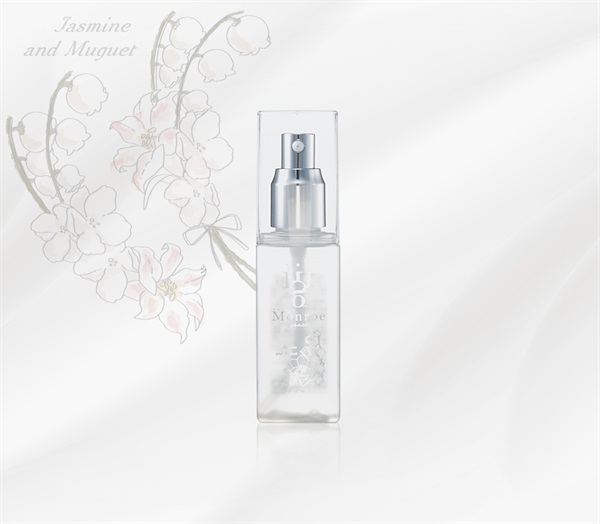 商品詳細ページ