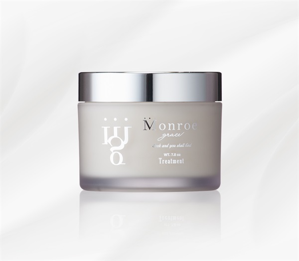 商品詳細ページ