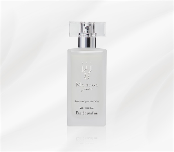 商品詳細ページ