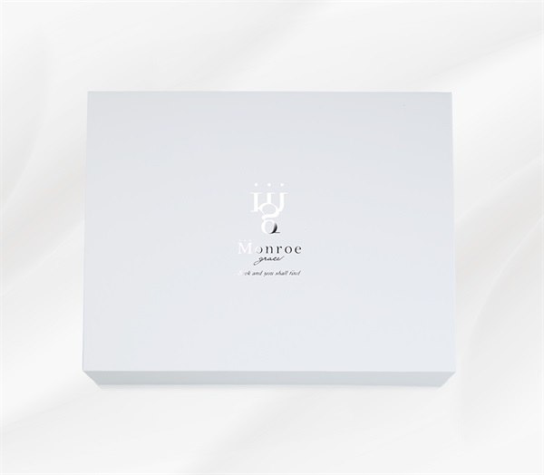 商品詳細ページ