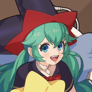 マジカル☆メルルンず | モンソニ！公式サイト