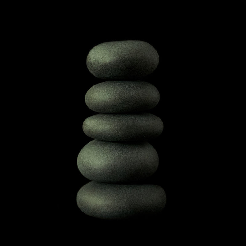 海千山千會 賽の河原