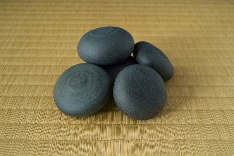 海千山千會 賽の河原