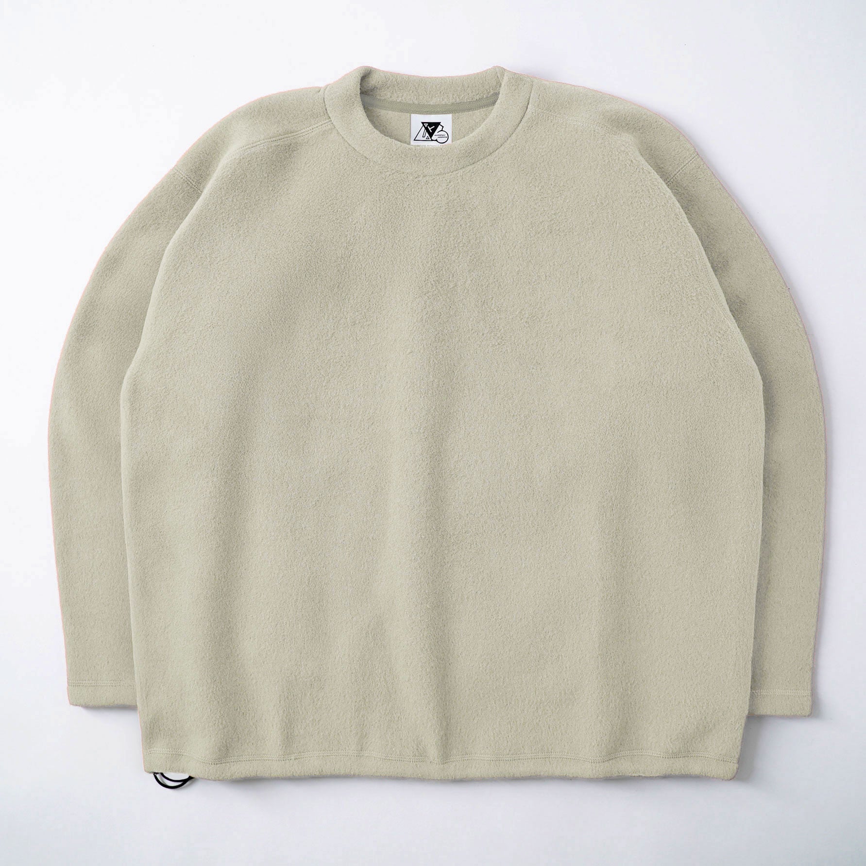 Rhythm Crew – MoonlightGearEquipment