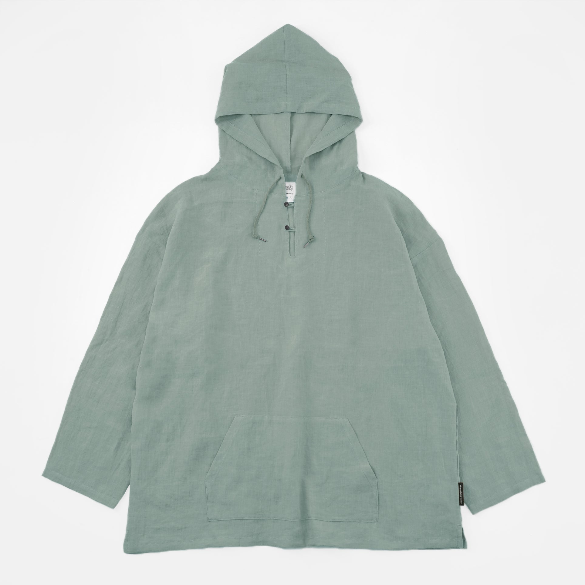 Sun Hoody – MoonlightGearEquipment