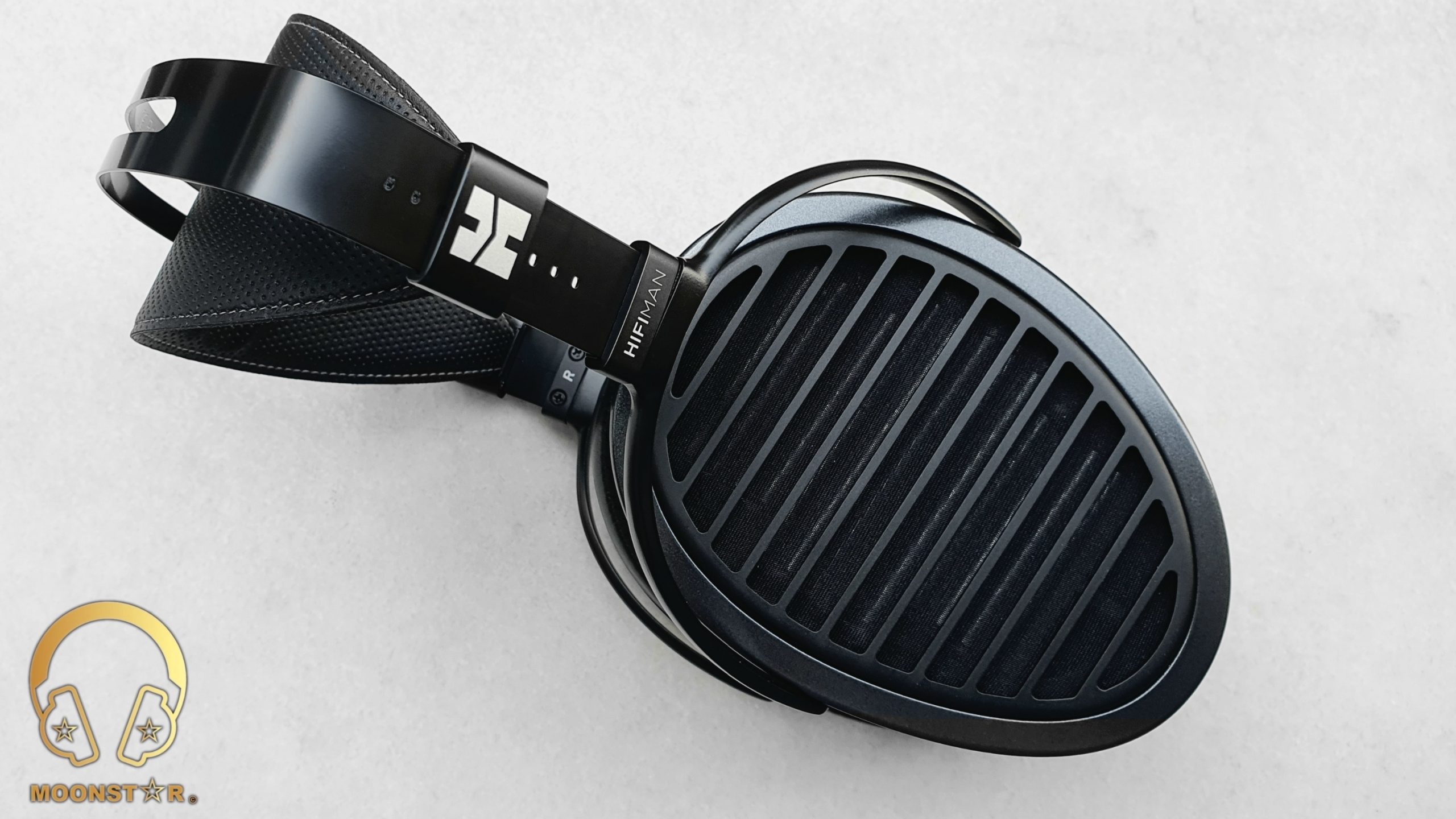 HIFIMAN Arya V3 ステルスマグネット版 HIFIMAN Arya v3 (Stealth