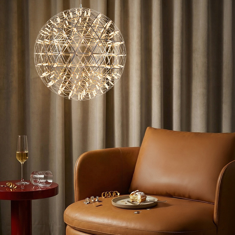 Moooi Raimond R61 レイモンド 中サイズ 直径約60cm Moooi Raimond R61