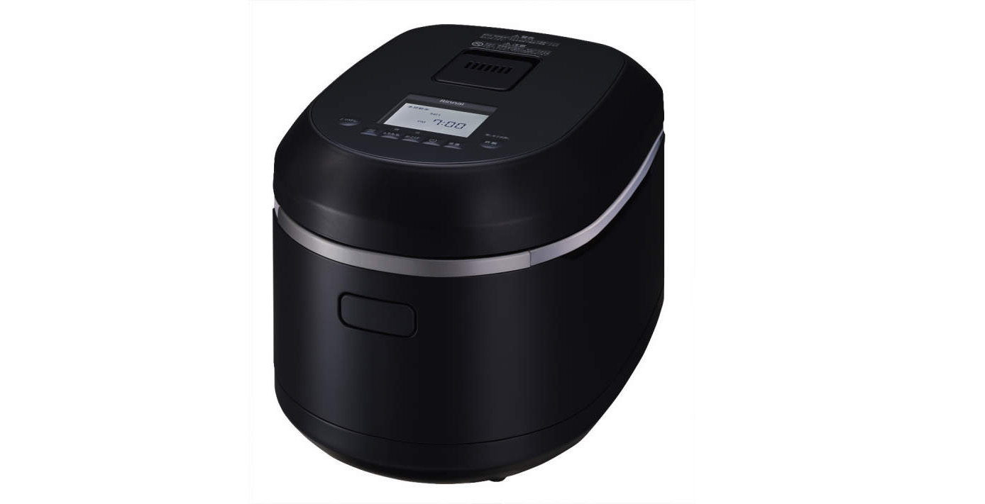 直火匠 5.5合炊き – モアモアショップ