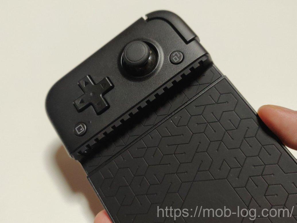 GameSir X2 Pro】レビュー｜Xbox Game Passと相性抜群なモバイル