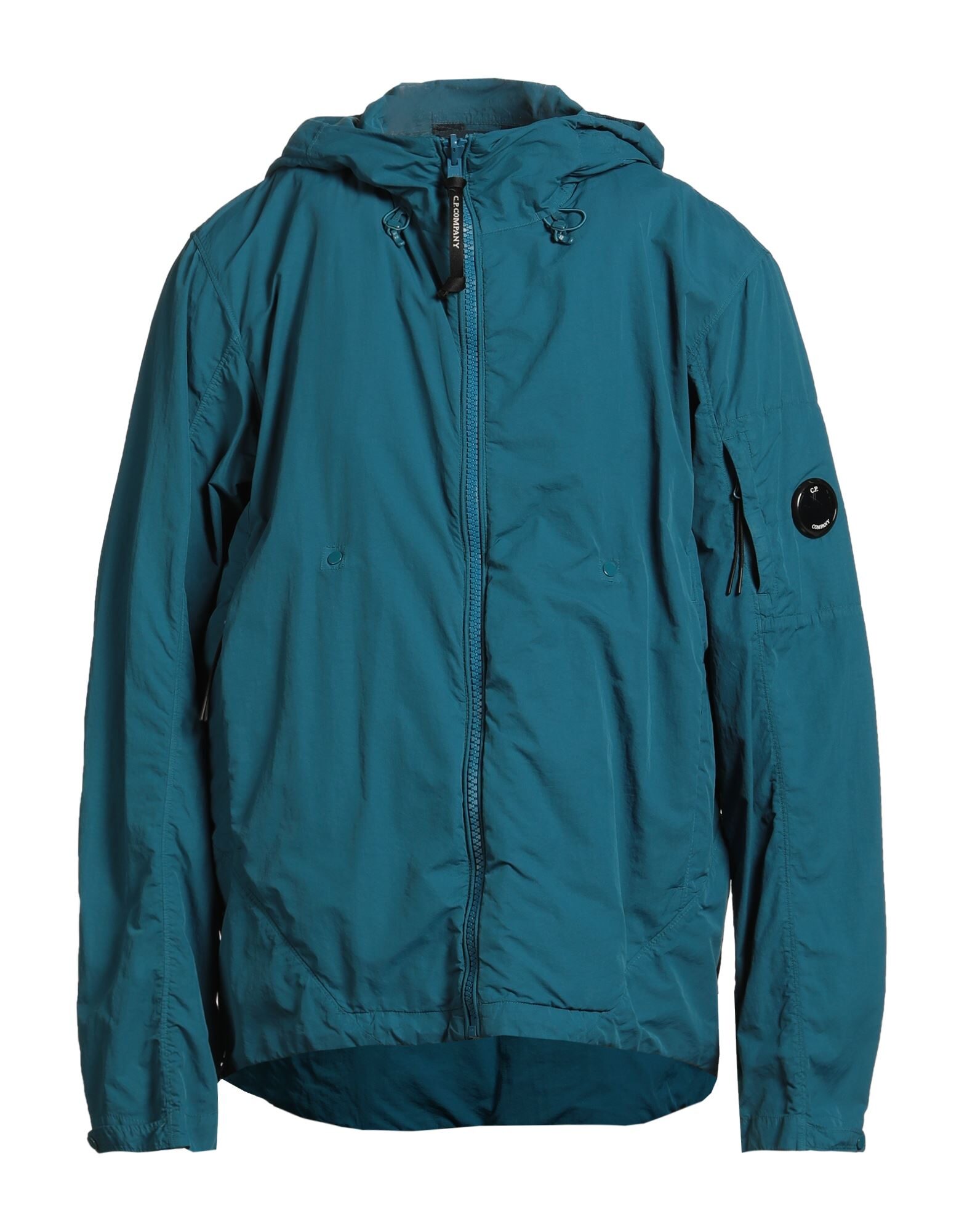 シーピーカンパニー (C.P. COMPANY)メンズ/ブルゾンの通販 | YOOX