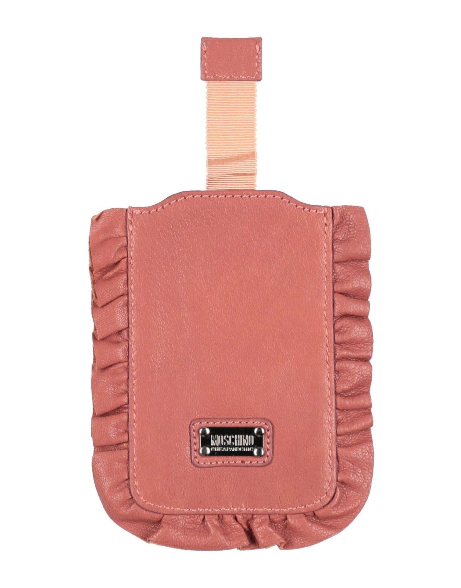 モスキーノ チープアンドシック(MOSCHINO CHEAP AND CHIC)レディース