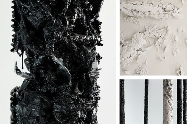 Helmut Lang - MoCA CT