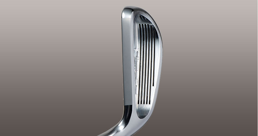 IRON A60・G - Modart