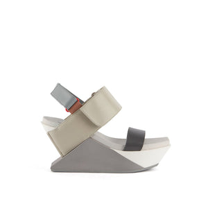 United Nude Delta Wedge – ModeAlise