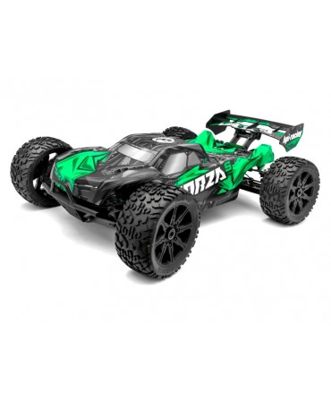 hpi racing
