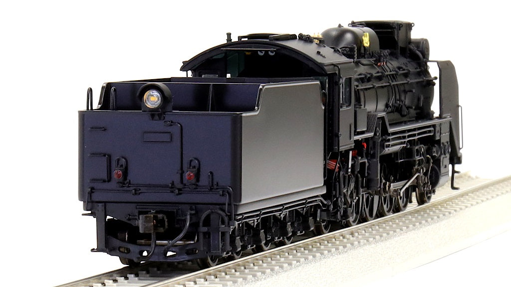 鉄道開通100周年記念 D51動輪プレート（1/10模型） 鉄道開通100周年