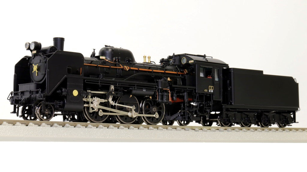 鉄道模型（日本型） – タグ 