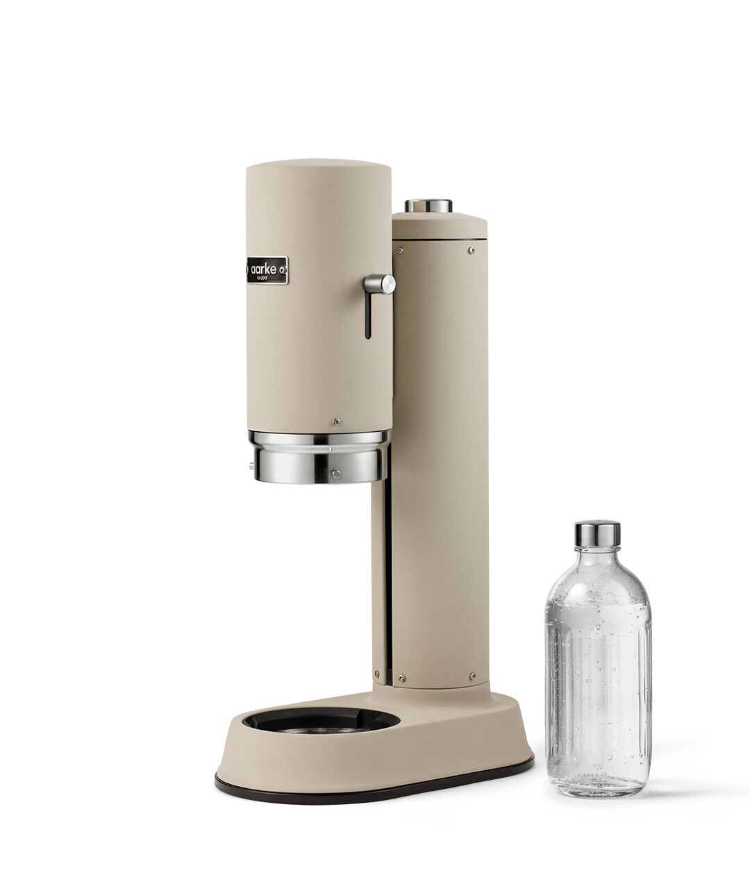 公式】aarke | Carbonator Pro | モダニティストア – Modernity Store